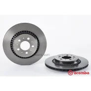 ���� ��������� UV Coated | ��� | Brembo 09982711 09982711 ����