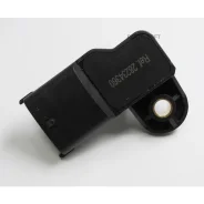 ������ ����������� �������� 2180 (��. ��� �/� ��� 21127) Cartronic Cartronic CRTR0102262 CRTR0102262 ����