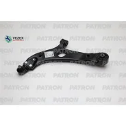 ����� Hyundai Sonata 09- ���. Patron PS5492LKOR PS5492LKOR ����