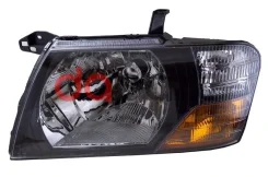 ���� ����� �� ��� ��������� Mitsubishi ��������� Pajero 3 ������� 3 00-02 SAT ST2141159BL ST2141159BL ����