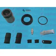 ���������� ��������� Autofren D42409C D42409C ����