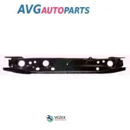 ������ ��� Toyota Yaris 1 (1999-2003, 2003-2005 ) [8109230] ����