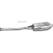 ��������� EDEX 0331 0331 ����
