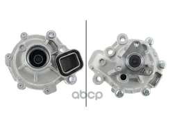 ����� Mazda 3 (BM) 13- / Axela (BM) 13- / 6 (GJ, GH) 13- / Atenza (GJ) 12- / CX-5 11-17 1.5-2.5 Ina ���. 538071110 538071110 ����