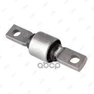 ������ �������� | ��� ���� | Acura_Integra DA9 (1989-1993)/Honda_Civic EK3/EG4/ED2/ED3/EF1/EK2/ED9/EF�5/EG8/EJ9/EG4/EK4/EF4/EH9/EG5/�EJ8/EK1/EG6/EJ7/E...