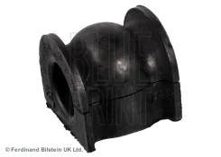 ������ ���� HON adh28034 BLUE Print ADH28034 ����