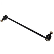 ����� 48820-42030 (FR R/L) RAV4 ACA3# (05-07), ������ �������� HSL6285 ����