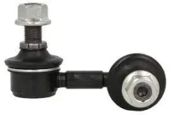 ���� 54618-8H300 front X-Trail/ T30 RH, ������ �������� HSL4434R ����