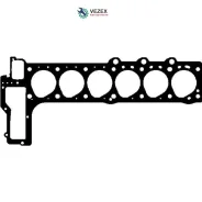 ��������� ���! Opel Omega 2.5TDs M51/U/X25TD 94 BGA CH5582A CH5582A ����