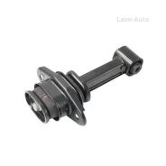 ����� ��������� Hyundai Solaris 17-22 / Kia Rio 16-22 GZ0133 ����