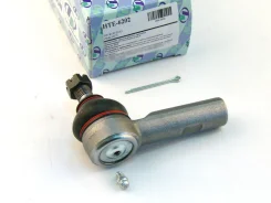 ������� ���������� 45046-19175 / 45046-02010 / 45046-29305 #V2#, #E9#, AE110, 111, SXA10, ZNE14 HTE6202 ����