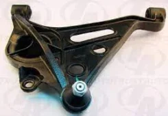 ����� 45201-65D01 ������ � �����. Suzuki Grand Escudo 98- RH, ������ HCA6015R ����