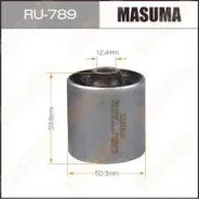 ����������� 27550-60A00 RU789 ����