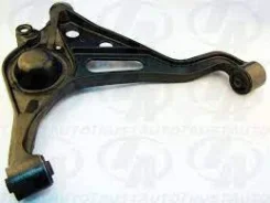 ����� 45202-65D01 ������ � �����. Suzuki Grand Escudo 98- LH, ����� HCA6015L ����