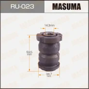 ����������� 48654-12070 * 48068-12130,48069-12130 Corolla /AE10, EE10/ front low RU023 ����