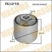 ����������� 55046-94N00 Avenir /W10/ rear RU216 ����