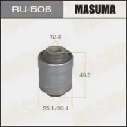 ����������� MR102012, MR244851, MR403464, MN100110, *MN101444, *MR491963, *4113A041, *4113A011, *MN100075, *MN100086, MB809239, *MB809231, *MB809230...