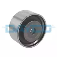 ���������� / ������� ����� �������� ������ ATB2436 ����