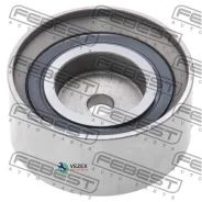 ����� ���������� ����� ��� Febest 0187GRJ150 0187GRJ150 ����