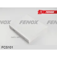 �������� ������ Fenox FCS101 FCS101 ����