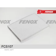 �������� ������ Fenox FCS107 FCS107 ����