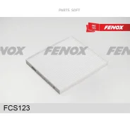 �������� ������ Fenox FCS123 FCS123 ����