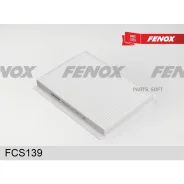 �������� ������ Fenox FCS139 FCS139 ����