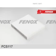�������� ������ Fenox FCS117 FCS117 ����