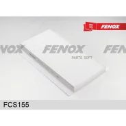 �������� ������ Fenox FCS155 FCS155 ����