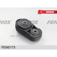 ����� ��������� | ����� | Fenox FEM0173 FEM0173 ����