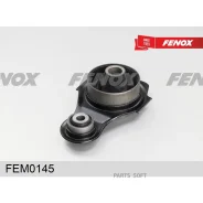 ����� ��������� | ����� ��� | Fenox FEM0145 FEM0145 ����