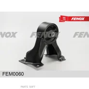 ����� ��������� | ��� | Fenox FEM0060 FEM0060 ����