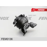 ����� ��������� | ��� ��� | Fenox FEM0136 FEM0136 ����