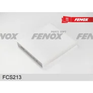 ������ ������ Fenox FCS213 FCS213 ����