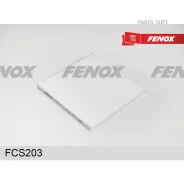 �������� ������ Fenox FCS203 FCS203 ����