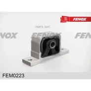 ����� ��������� | ����� | Fenox FEM0223 FEM0223 ����