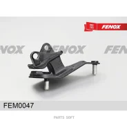 ����� ��� | ����� ��� | Fenox FEM0047 FEM0047 ����