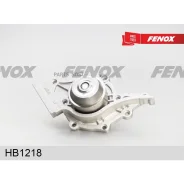 ����� ������� Fenox HB1218 HB1218 ����