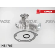 ����� ������� Fenox HB1705 HB1705 ����