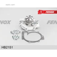 ����� ������� Fenox HB2151 HB2151 ����
