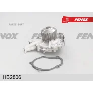 ����� ������� Fenox HB2806 HB2806 ����