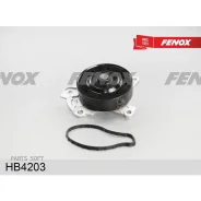 ����� ������� Toyota Corolla, Auris, RAV4 06- Fenox HB4203 HB4203 ����