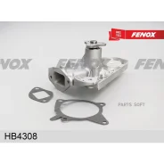 ����� ������� Fenox HB4308 HB4308 ����