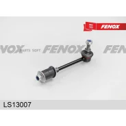 ������ ������������� ��������� Fenox LS13007 Fenox LS13007 LS13007 ����