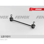 ���� ������������� | ��� ����/��� | Fenox LS11011 LS11011 ����