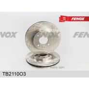���� ��������� ������������� | �����/��� ����/��� | Fenox TB2110O3 TB2110O3 ����