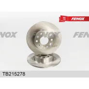���� ��������� | ��� ����/��� | Fenox TB215278 TB215278 ����