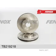 ���� ��������� | ����� ����/��� | Fenox TB219218 TB219218 ����