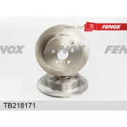 ���� ��������� Fenox TB218171 Fenox TB218171 TB218171 ����