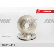 ���� ��������� �������� Fenox TB219314 Fenox TB219314 TB219314 ����